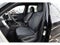 2026 Volkswagen Tiguan 2.0T SE R-Line Black 4MOTION