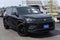 2026 Volkswagen Tiguan 2.0T SE R-Line Black 4MOTION