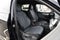 2026 Volkswagen Tiguan 2.0T SE R-Line Black 4MOTION