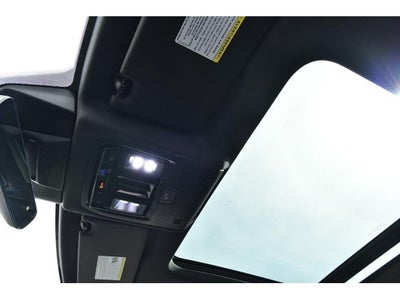 2026 Volkswagen Tiguan 2.0T SE R-Line Black 4MOTION