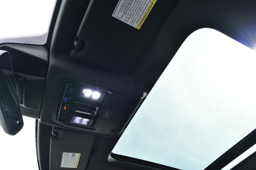 2026 Volkswagen Tiguan 2.0T SE R-Line Black 4MOTION