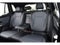 2026 Volkswagen Tiguan 2.0T SE R-Line Black 4MOTION