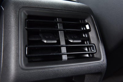 2026 Volkswagen Tiguan 2.0T SE R-Line Black 4MOTION