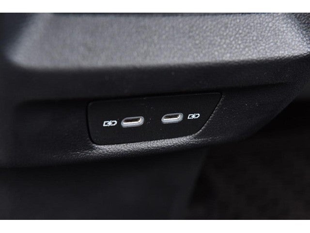 2026 Volkswagen Tiguan 2.0T SE R-Line Black 4MOTION