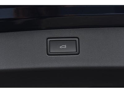 2026 Volkswagen Tiguan 2.0T SE R-Line Black 4MOTION