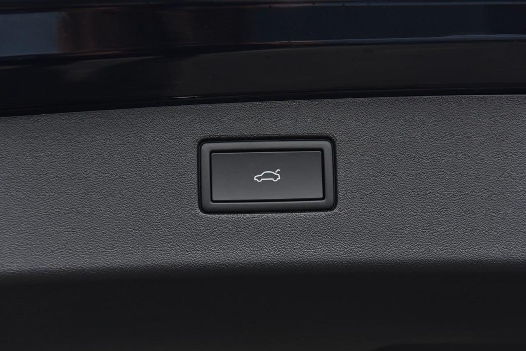 2026 Volkswagen Tiguan 2.0T SE R-Line Black 4MOTION