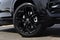 2026 Volkswagen Tiguan 2.0T SE R-Line Black 4MOTION