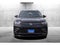 2026 Volkswagen Tiguan 2.0T SE R-Line Black 4MOTION