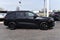 2026 Volkswagen Tiguan 2.0T SE R-Line Black 4MOTION