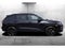 2026 Volkswagen Tiguan 2.0T SE R-Line Black 4MOTION