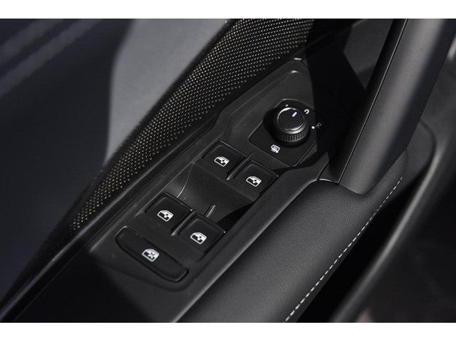 2026 Volkswagen Tiguan 2.0T SE R-Line Black 4MOTION