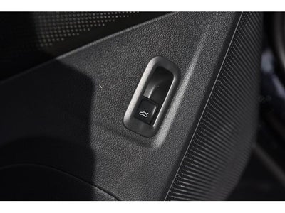 2026 Volkswagen Tiguan 2.0T SE R-Line Black 4MOTION