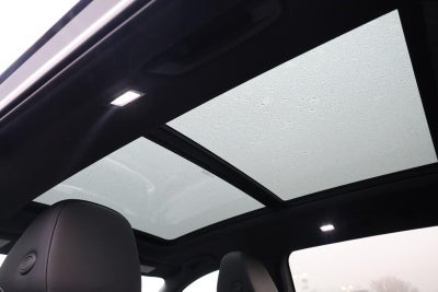 2026 Volkswagen Tiguan 2.0T SE R-Line Black 4MOTION