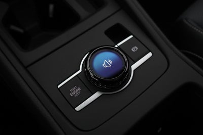 2026 Volkswagen Tiguan 2.0T SE R-Line Black 4MOTION