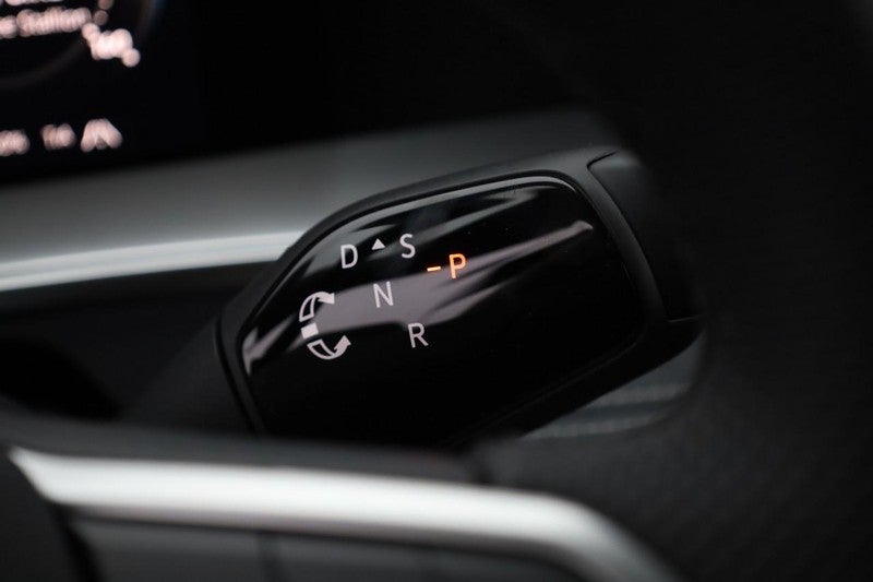 2026 Volkswagen Tiguan 2.0T SE R-Line Black 4MOTION