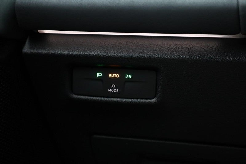 2026 Volkswagen Tiguan 2.0T SE R-Line Black 4MOTION