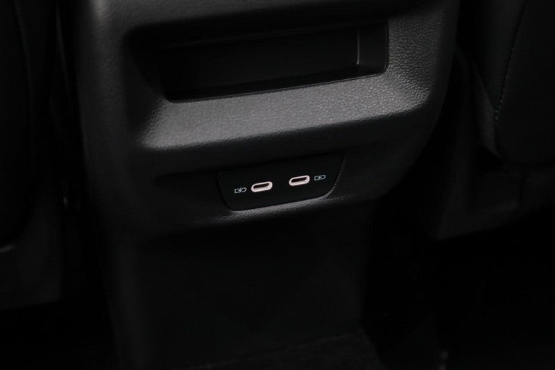 2026 Volkswagen Tiguan 2.0T SE R-Line Black 4MOTION