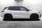 2026 Volkswagen Tiguan 2.0T SE R-Line Black 4MOTION