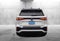 2026 Volkswagen Tiguan 2.0T SE R-Line Black 4MOTION