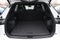 2026 Volkswagen Tiguan 2.0T SE R-Line Black 4MOTION