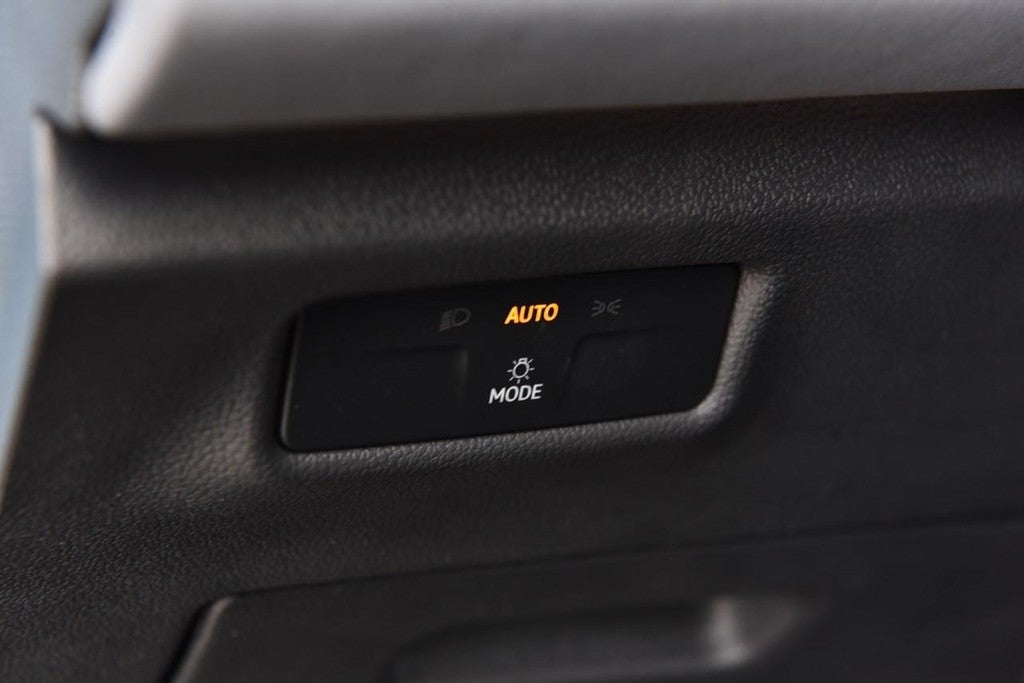 2026 Volkswagen Tiguan 2.0T SE R-Line Black 4MOTION