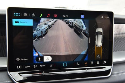 2026 Volkswagen Tiguan 2.0T SE R-Line Black 4MOTION