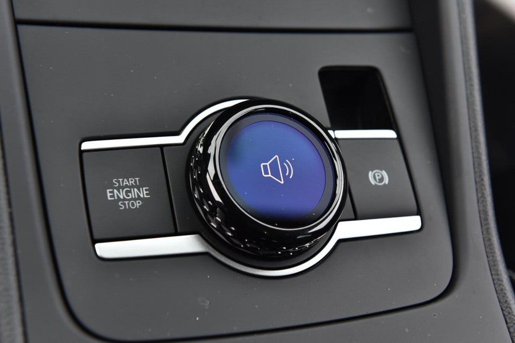 2026 Volkswagen Tiguan 2.0T SE R-Line Black 4MOTION