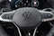 2026 Volkswagen Tiguan 2.0T SE R-Line Black 4MOTION
