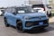 2026 Volkswagen Tiguan 2.0T SE R-Line Black 4MOTION