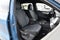 2026 Volkswagen Tiguan 2.0T SE R-Line Black 4MOTION