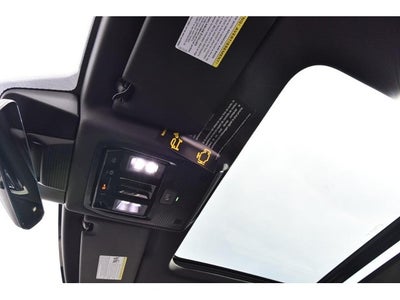 2026 Volkswagen Tiguan 2.0T SE R-Line Black 4MOTION