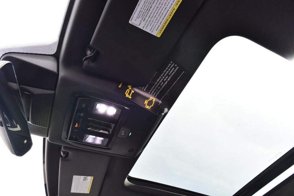 2026 Volkswagen Tiguan 2.0T SE R-Line Black 4MOTION