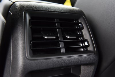 2026 Volkswagen Tiguan 2.0T SE R-Line Black 4MOTION