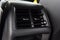 2026 Volkswagen Tiguan 2.0T SE R-Line Black 4MOTION