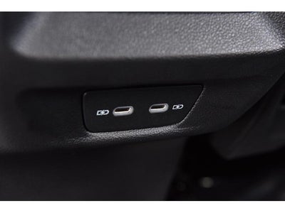 2026 Volkswagen Tiguan 2.0T SE R-Line Black 4MOTION