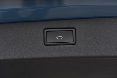 2026 Volkswagen Tiguan 2.0T SE R-Line Black 4MOTION