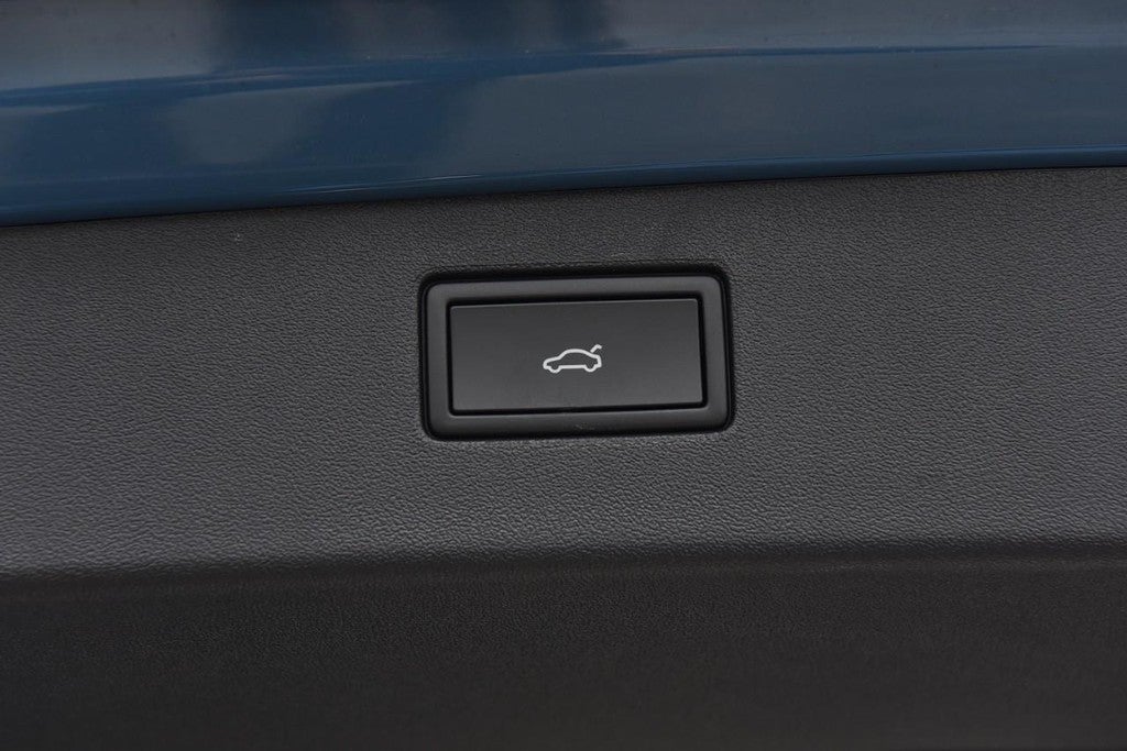 2026 Volkswagen Tiguan 2.0T SE R-Line Black 4MOTION