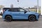 2026 Volkswagen Tiguan 2.0T SE R-Line Black 4MOTION