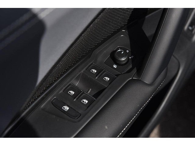 2026 Volkswagen Tiguan 2.0T SE R-Line Black 4MOTION