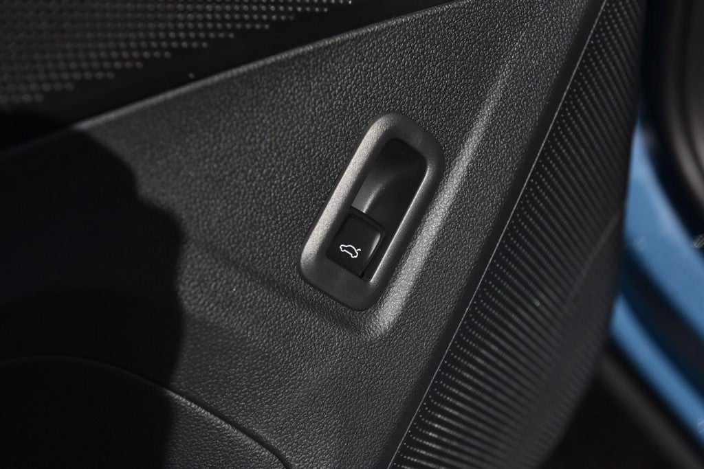 2026 Volkswagen Tiguan 2.0T SE R-Line Black 4MOTION