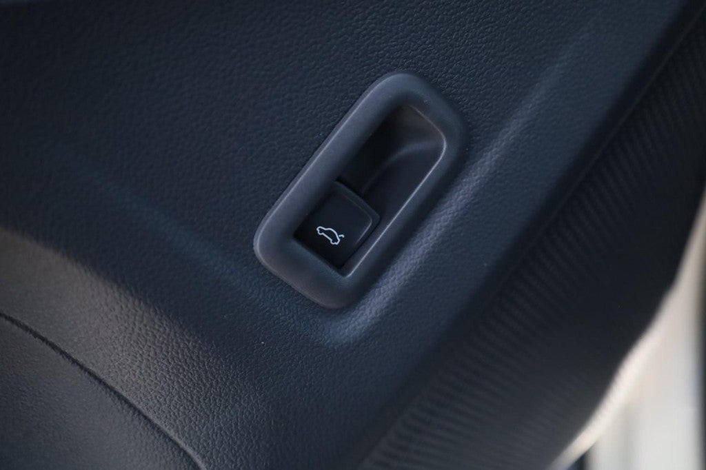 2026 Volkswagen Tiguan 2.0T SE R-Line Black 4MOTION