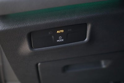 2026 Volkswagen Tiguan 2.0T SE R-Line Black 4MOTION