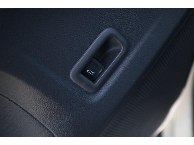 2026 Volkswagen Tiguan 2.0T SE R-Line Black 4MOTION