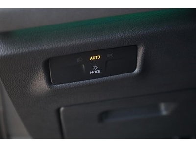 2026 Volkswagen Tiguan 2.0T SE R-Line Black 4MOTION