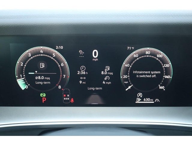 2026 Volkswagen Tiguan 2.0T SE R-Line Black 4MOTION