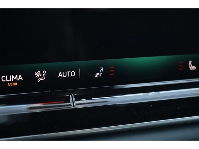 2026 Volkswagen Tiguan 2.0T SE R-Line Black 4MOTION