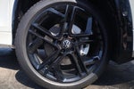 2026 Volkswagen Tiguan 2.0T SE R-Line Black 4MOTION