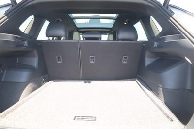 2026 Volkswagen Tiguan 2.0T SE R-Line Black 4MOTION