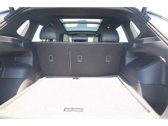 2026 Volkswagen Tiguan 2.0T SE R-Line Black 4MOTION