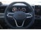 2026 Volkswagen Tiguan 2.0T SE R-Line Black 4MOTION